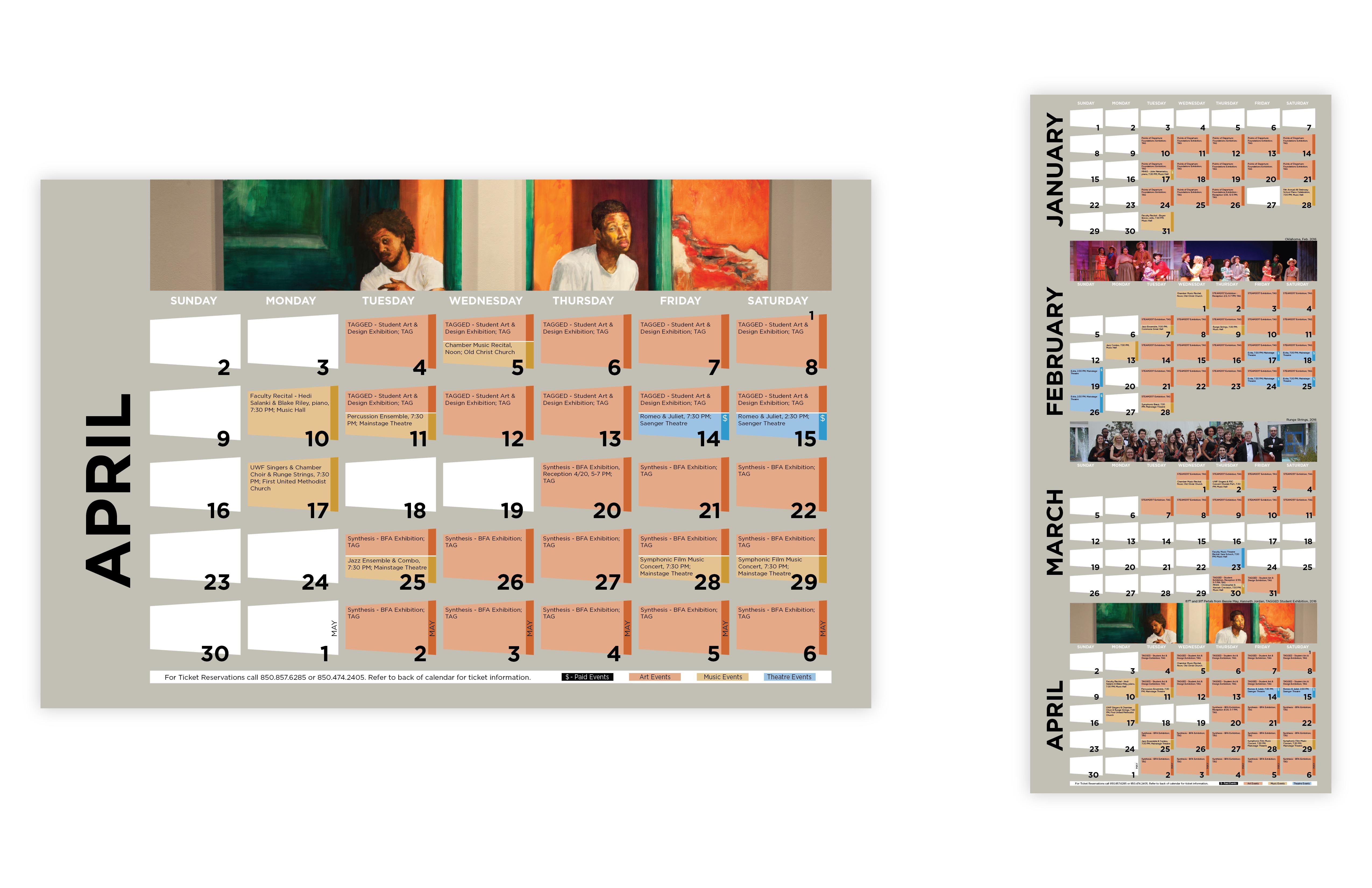 calendar2