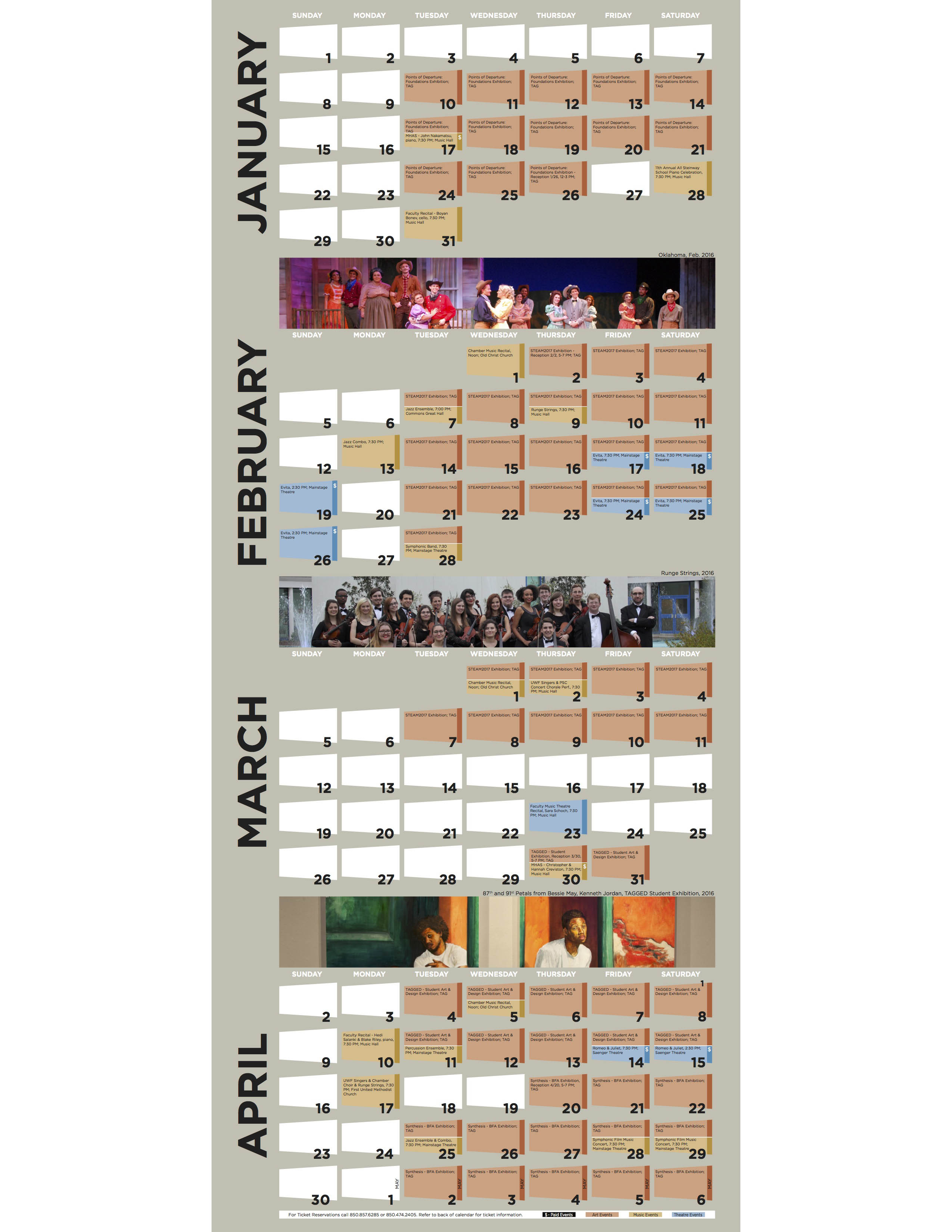 calendarInside